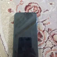 فروش گوشی a12