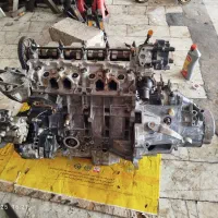 پژو اس ال ایکس مدل ۹۰|خودرو سواری و وانت|سیراف, |دیوار