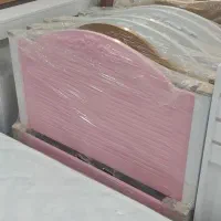 تخت خواب|تخت و سرویس خواب|ایلام, |دیوار