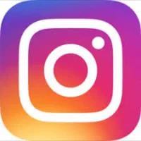 فروش پبج اکانت Instagram اینستاگرام واقعی 3kویوعال
