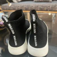 کفش اسپرت جورابی پول اندبیر ارجینال|کیف، کفش، کمربند|ساری, |دیوار