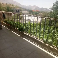 سویت اجاره ای در سیسخت
