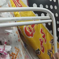 پخش عمده لوله برق خم سرد برند یزد|مصالح و تجهیزات ساختمان|پرند, فاز ۰|دیوار