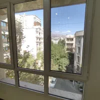 فروش آپارتمان ۱۰۰ متری / ۲ خوابه / شمال اندرزگو|فروش آپارتمان|تهران, قیطریه|دیوار