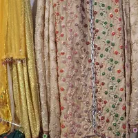 فروش لباس محلی|لباس|شیراز, کوشک میدان|دیوار