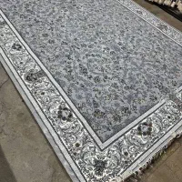 فروشگاه فرش تولید کننده در نعمت اباد|فرش|تهران, نعمت‌آباد|دیوار