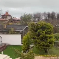 مشارکت در ساخت(آپارتمان) عباس آباد