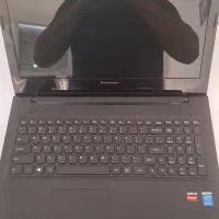 لپ تاپ lenovo|رایانه همراه|اردبیل, |دیوار