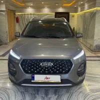 ایکس ۲۲ پرو اتومات ( تحویل برج ۱۱ سال ۱۴۰۱)