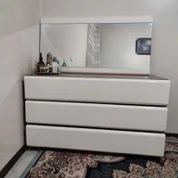 سرویس خواب دونفره|تخت و سرویس خواب|تهران, امام حسین|دیوار