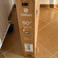 کارتن خالی تلویزیون|تلویزیون و پروژکتور|تهران, شکیبا|دیوار