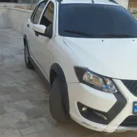 کوییک دنده‌ای S، مدل ۱۴۰۲|خودرو سواری و وانت|کرمان, |دیوار