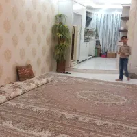 اپارتمان ۸۰متریک خواب باپارکینگ قائم سیدی حرم|فروش آپارتمان|مشهد, کوی المهدی|دیوار