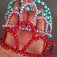 اسباب بازی های (تاج های تخفیف دار)|اسباببازی|تبریز, |دیوار