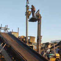 نصب و فروش دوربین مداربسته و دزدگیر|دوربین مداربسته|بروجن, |دیوار