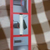 دستگاه چند کاره ،هوشمندباکیفیت مارکTobys|قطعات یدکی و لوازم جانبی|شیراز, سفیرشمالی|دیوار