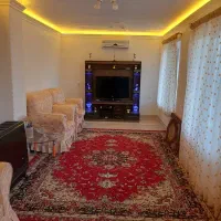 اجاره نیک/کوتامدت شبانه روزانه هفتگی خشکبیجارگیلان|اجارهٔ کوتاهمدت ویلا و باغ|خشکبیجار, |دیوار