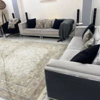 فروش مبل ، عسلی ، میز تی وی ، میز وسط استیل|مبلمان خانگی و میز عسلی|اهواز, بهزاد شهر|دیوار