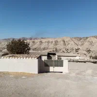 گاوداری قابلیت جذب وام میلیاردی|فروش خانه و ویلا|صالح آباد (ایلام), |دیوار