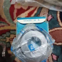 لوازم تویوتا 2f|قطعات یدکی و لوازم جانبی|کرمانشاه, |دیوار