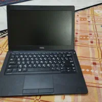 لپ تاب Dell|رایانه همراه|کرج, باغ سیب|دیوار