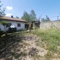 ویلا جنگلی با ساحل ۸دقیقه|فروش خانه و ویلا|رشت, بازار|دیوار