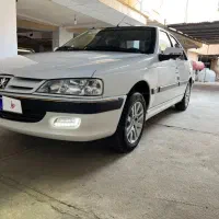 پارس موتور جدید(سفارشی)|خودرو سواری و وانت|بوشهر, |دیوار