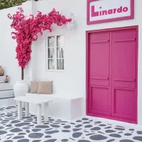 عکاسی و فیلمبرداری خانوادگی|خدمات پذیرایی، مراسم|شهریار, کردزار|دیوار