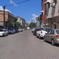 تجاری-مسکونی-سند-تک-برگ-مناسب-سازنده-ها