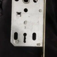 قفل منزل|ابزارآلات|اسدآباد, |دیوار