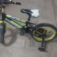 دو چرخه ۱۶|دوچرخه، اسکیت، اسکوتر|چمران, |دیوار