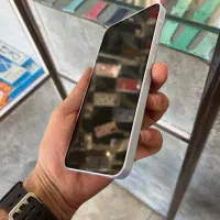 سامسونگ a35 در حد آک|موبایل|قم, چهل درخت|دیوار