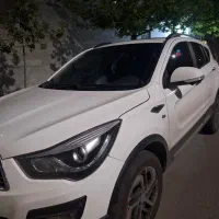 هایما s5 pro