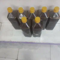 شیره انگور محلی|خوردنی و آشامیدنی|قم, نیروگاه|دیوار