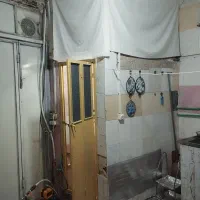 رهن پارکینگ ۵۰ میلیون تومان|اجارهٔ خانه و ویلا|شیراز, شهرک کوشکک|دیوار