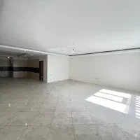 ۹۰متر/نوساز/فول نصبیات/میراث ملک ارغوان۱۵|فروش آپارتمان|اندیشه, اندیشه فاز ۱|دیوار