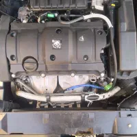 ای ال ایکس slx|خودرو سواری و وانت|تالش, هشتپر|دیوار