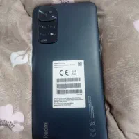 نوت 11 s