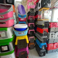 باکس جوندگان بازیگوش قفس یونجه پلت اجیل un|لوازم جانبی حیوانات|مشهد, گلبرگ|دیوار