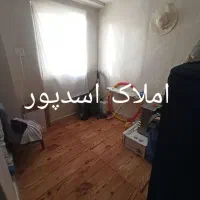 فروش مسکن مهر پروژه کویر ۷۳ متری (وام تسویه)|فروش آپارتمان|نظرآباد, مسکن مهر نظرآباد|دیوار