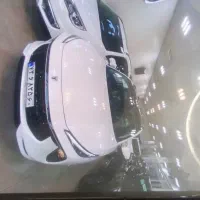 لاماری نقد و اقساط|خودرو سواری و وانت|شیراز, فرهنگ شهر|دیوار