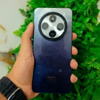 redmi 14c 256 معاوضه