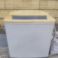 لباس شویی اسنوا نونو هست سالم سالم با تخفیف