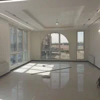 150-متری-تمیز-طبقه-چهارم-دانش-آموز-11