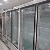 تجهیزات فسفود