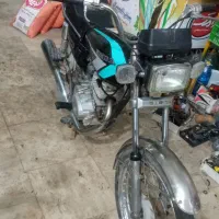 تیزتک مزایده اشخانه