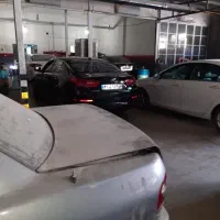 تعمیر و تقویت کمک فنر خودرو باضمانت کتبی 3ساله|خدمات موتور و ماشین|یزد, |دیوار