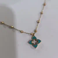 طلا مستعمل|جواهرات|بیرجند, |دیوار