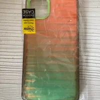 فروش ۳عدد قاب ایفون ۱۱پرومکس|لوازم جانبی موبایل و تبلت|نورآباد, |دیوار