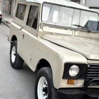 پاژن سانتانا